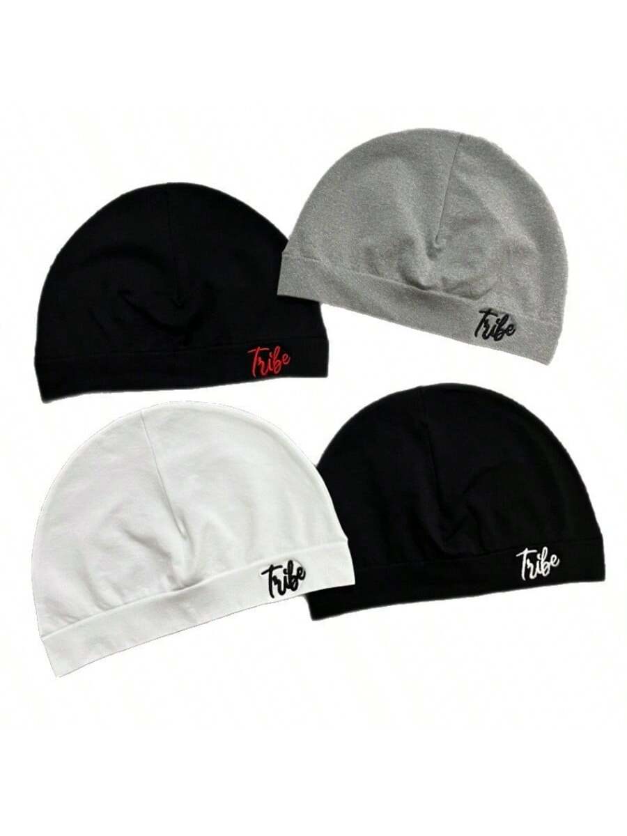 Caps