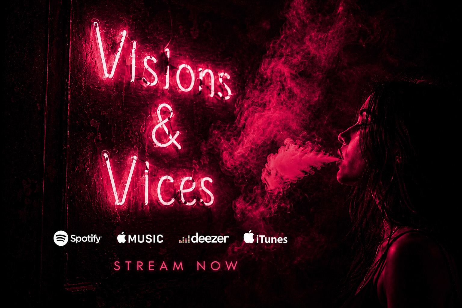V&Vs