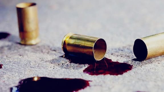 Baby and Two Women Killed in Mass Shooting in Bridgetown