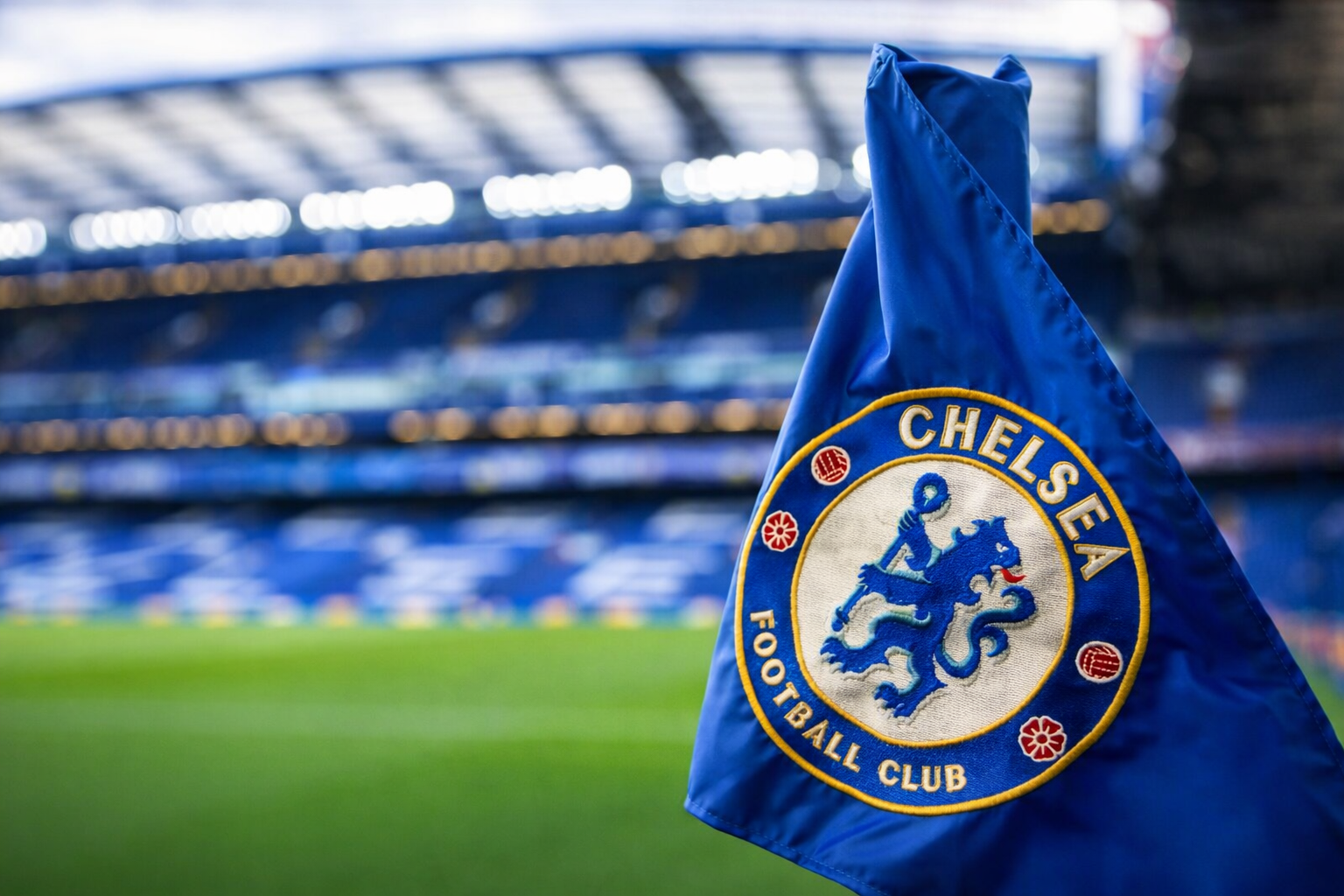 Chelsea Fined £10m Over £47m Secret Transfer Payments