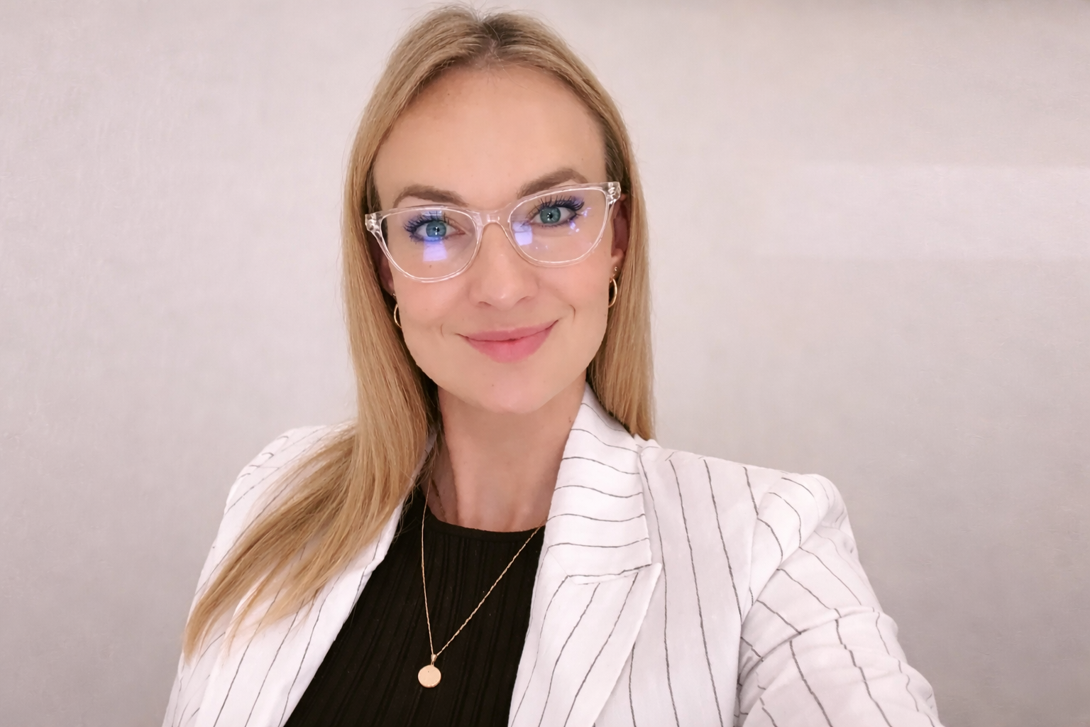 Lawyer Chinette Gallichan Shot Dead in Johannesburg CBD in Suspected Targeted Attack