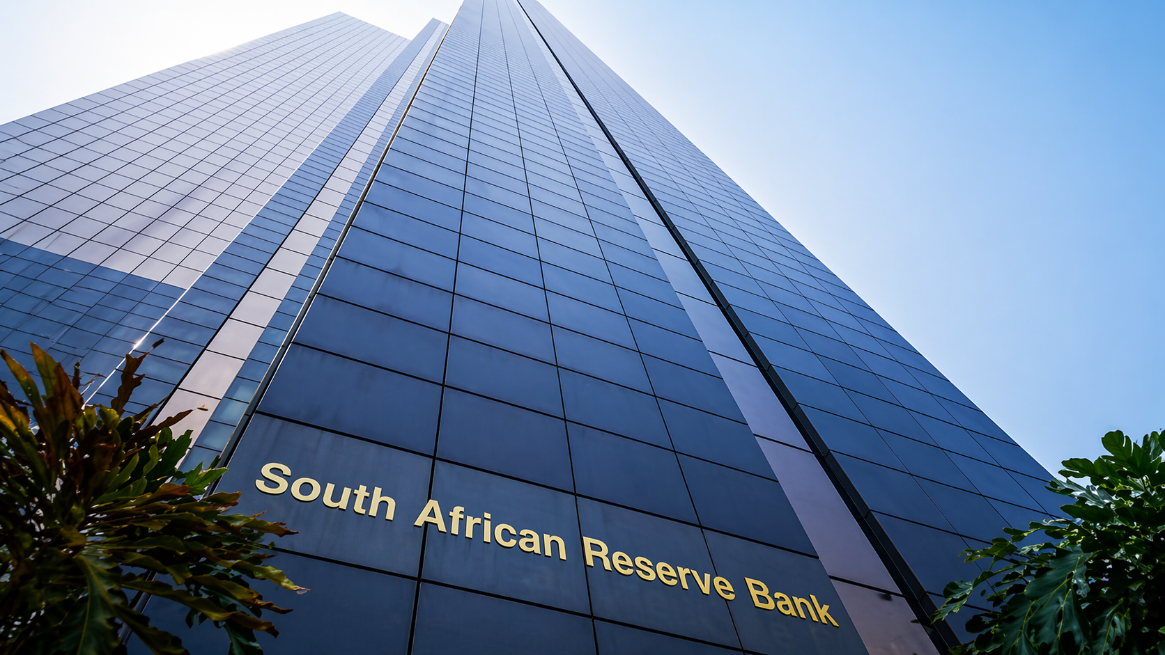 From R5 Whales to R200 Eagles: South Africa’s Currency Revolution is Here