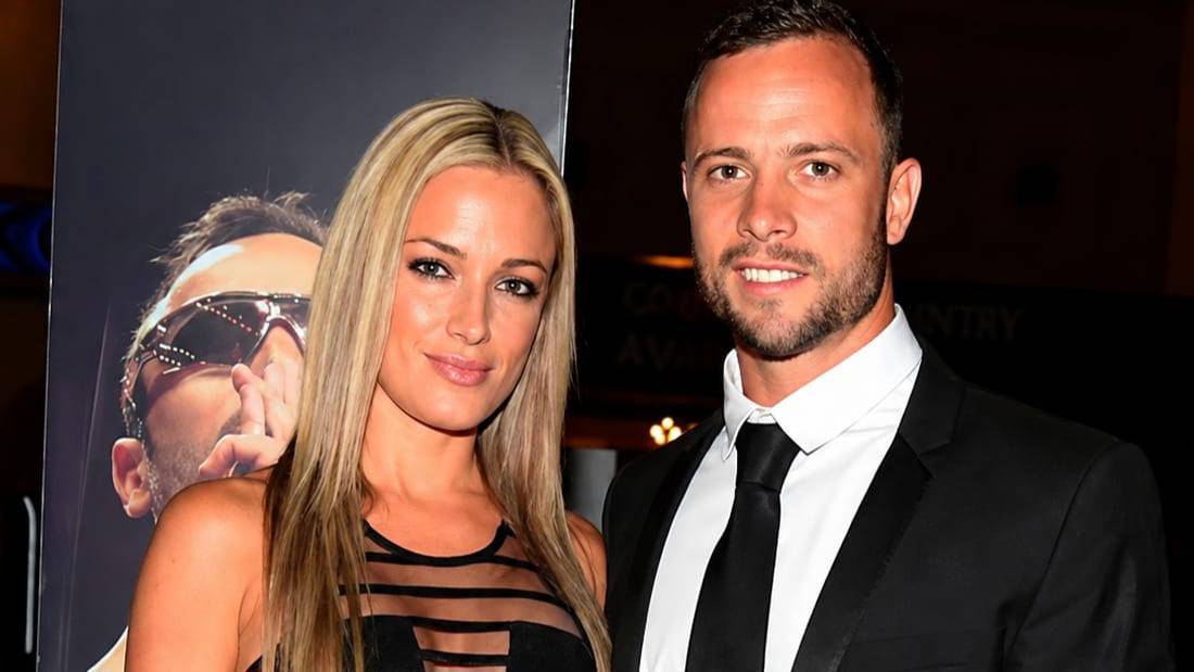 Oscar Pistorius in 2026: Life After Prison, Parole Conditions, and the Legacy of South Africa's Most High-Profile Murder Case